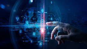 5-Ways-Digital-Strategy-Builds-Your-Organizations-Resilience