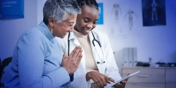 5-Ways-Stay-Ahead-Changing-Patient-Demand (1)