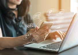 AdobeStock_139061060