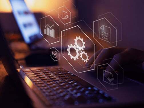 Automation-for-business-process,-optimisation-of-workflow-development-concept-1