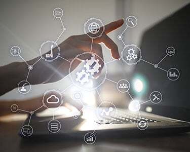 Business-and-automation-solutions