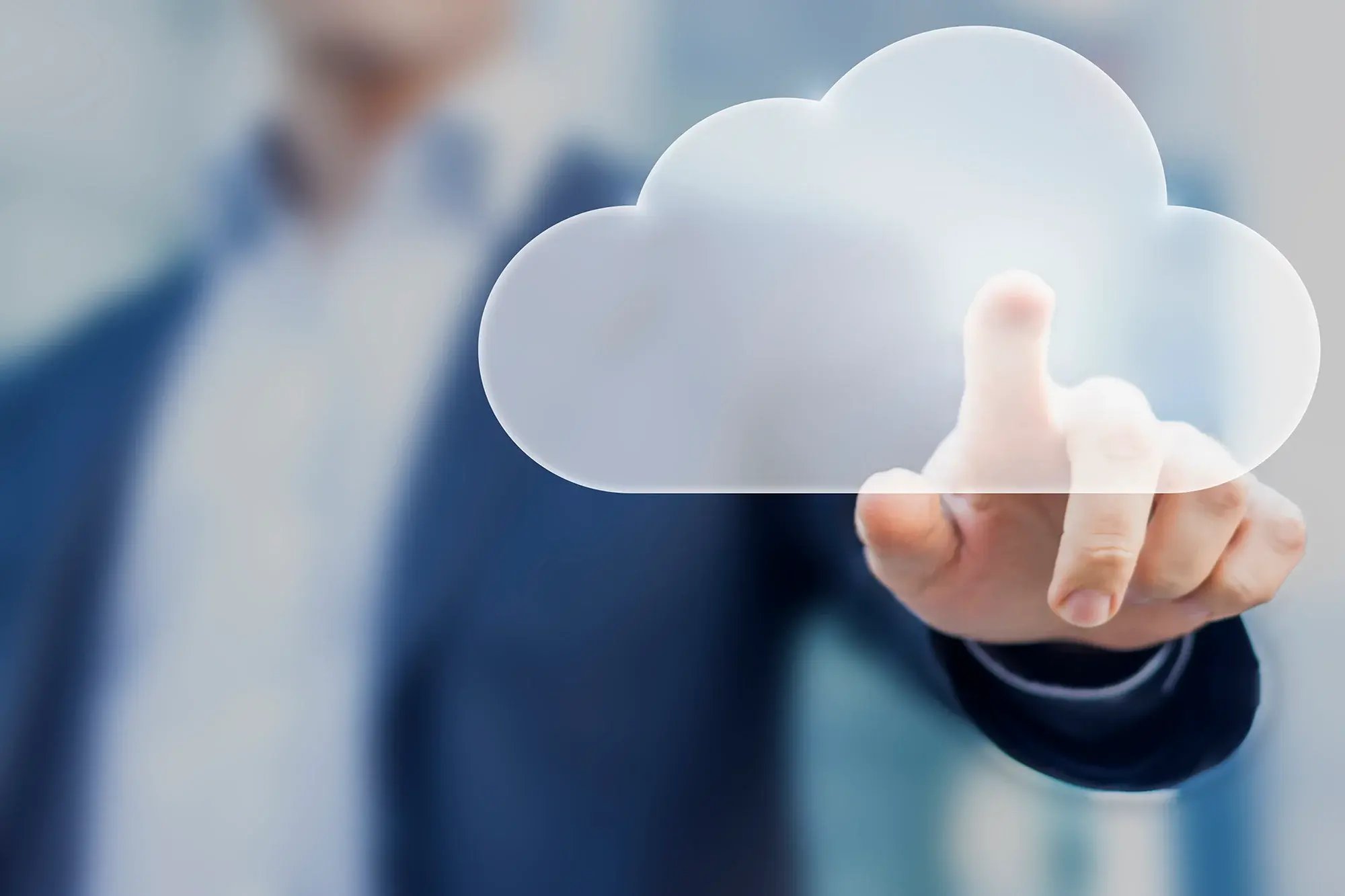 CloudEnginerring_WebPage01