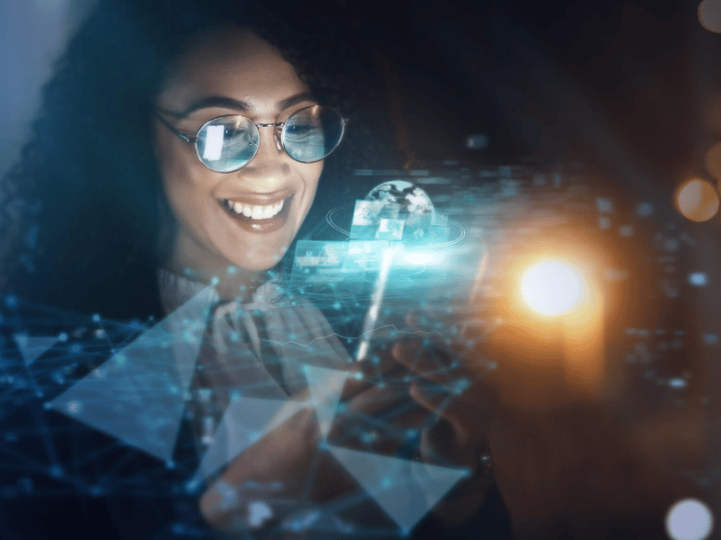 Digital-Transformation-Pillar-Starting-Orgs-800x600-1