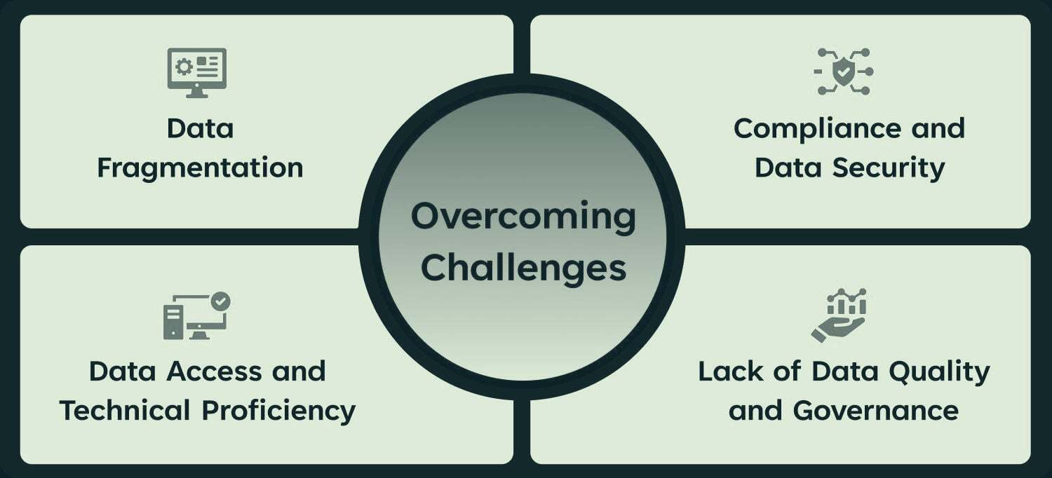 Image-infographic-01_desktop-1