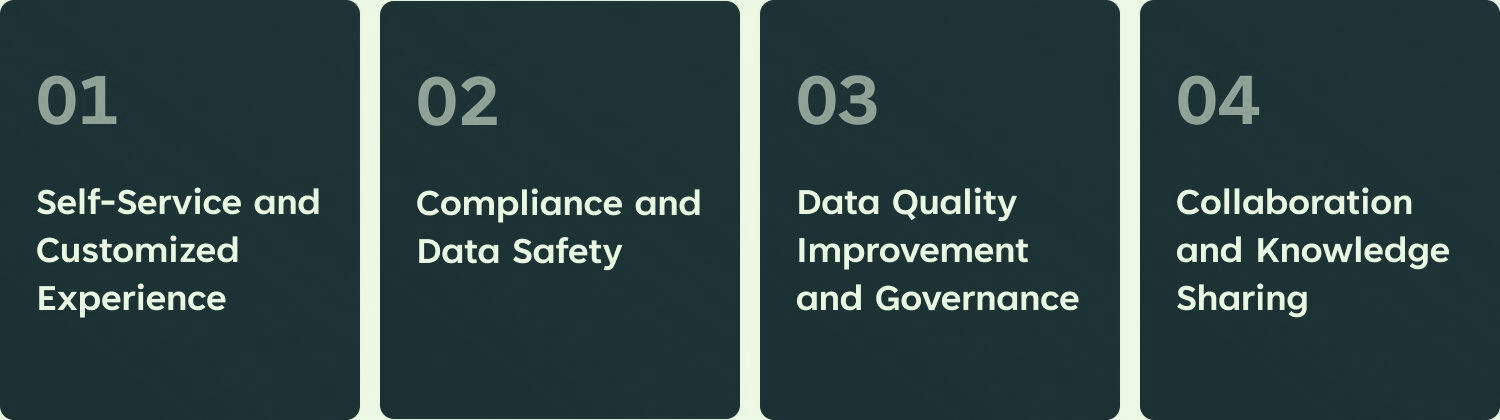 Image-infographic-03_desktop-1