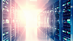 Leap-Frog-from-Mainframe-to-the-Cloud