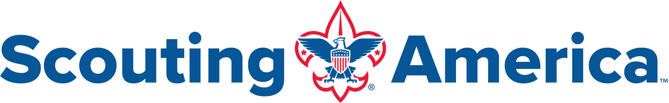 Scouting America – Michigan Crossroads Council _ Scouting America