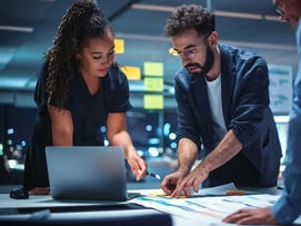 a-managers-guide-to-successful-governance-img6