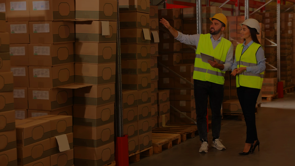 accurate-demand-forecasting-IMG5