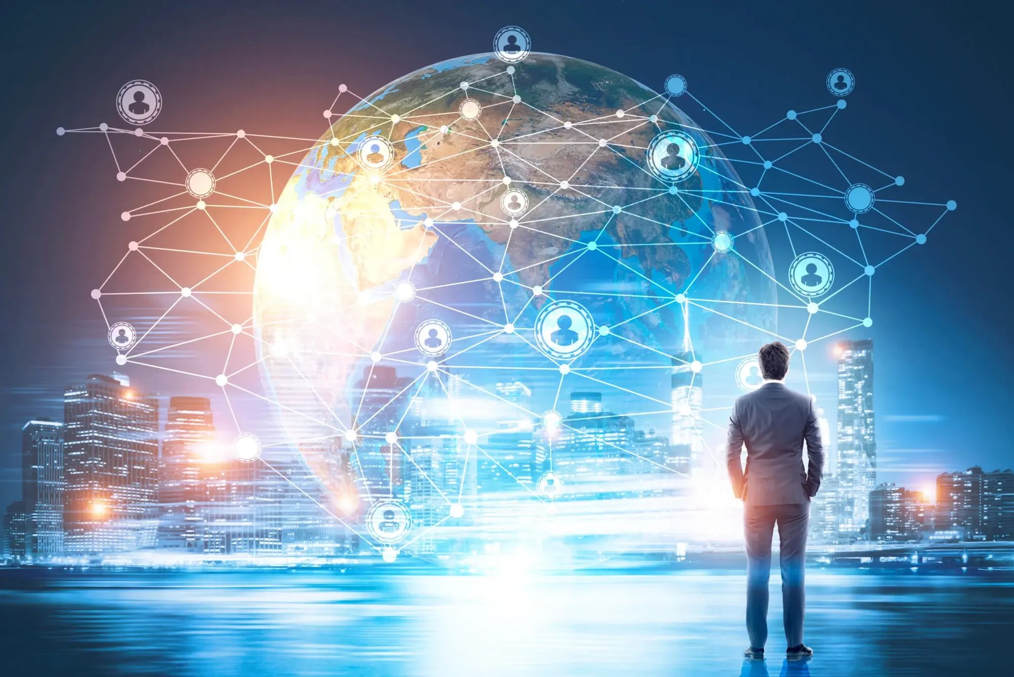 big-data-hype-or-help-for-business-IMG3