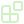 blocks