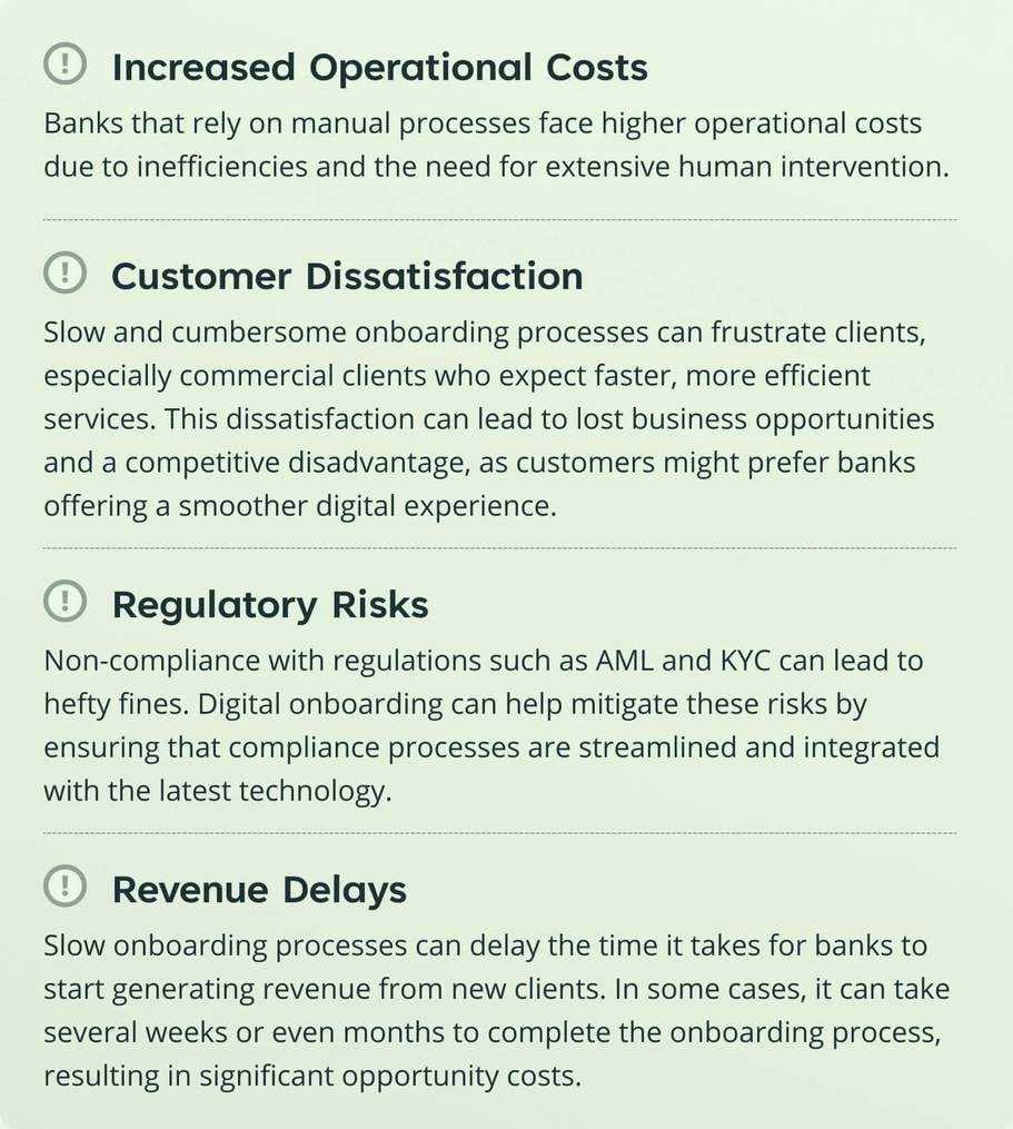 bridging-the-digital-divide-modernizing-commercial-onboarding-img3