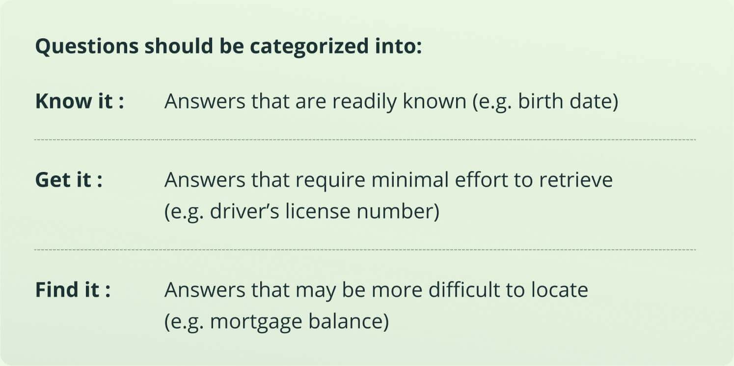 bridging-the-digital-divide-modernizing-commercial-onboarding-img8