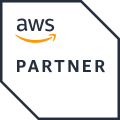 getting-started-with-generative-ai-on-aws-with-myridius-bnr