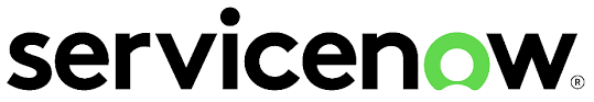 icon1-png