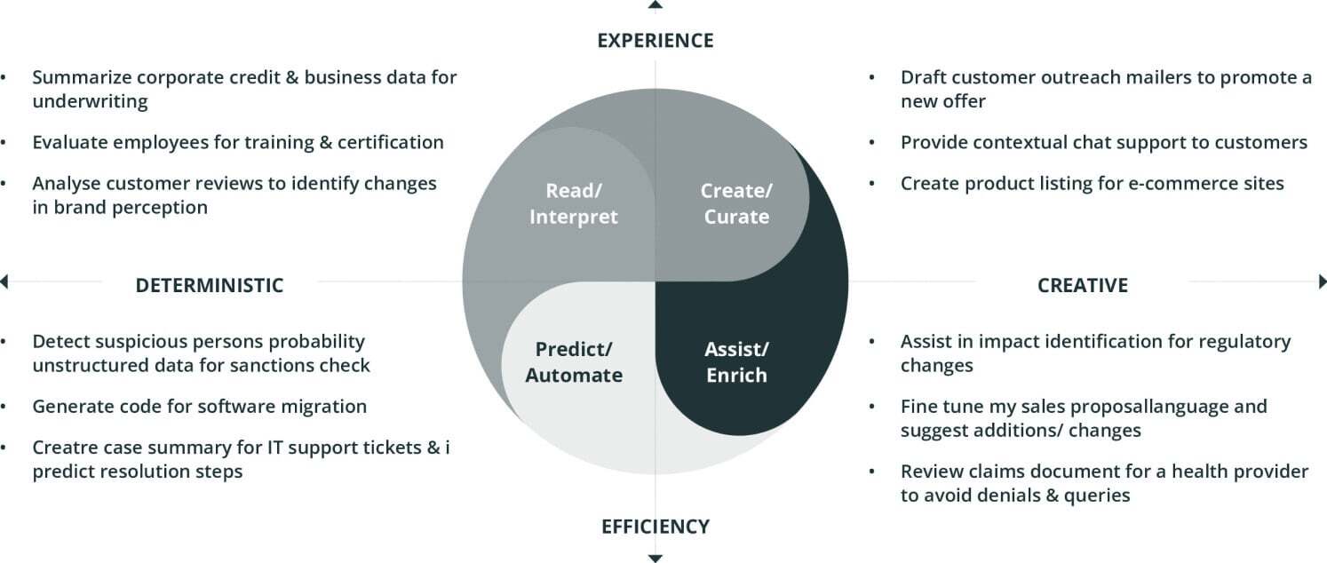 image-infographic-02_brand-1