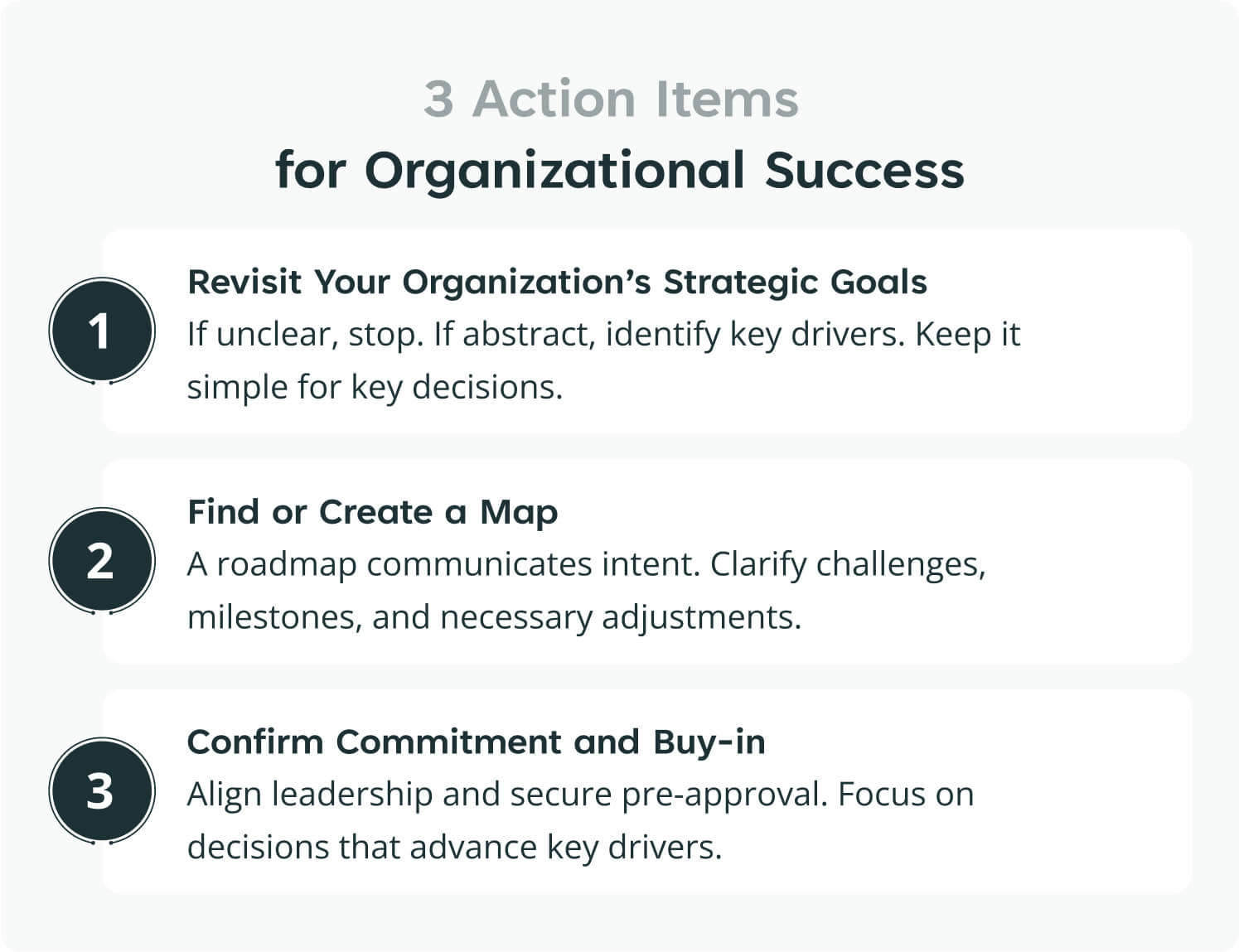 image-infographic-03-desktop-4-1