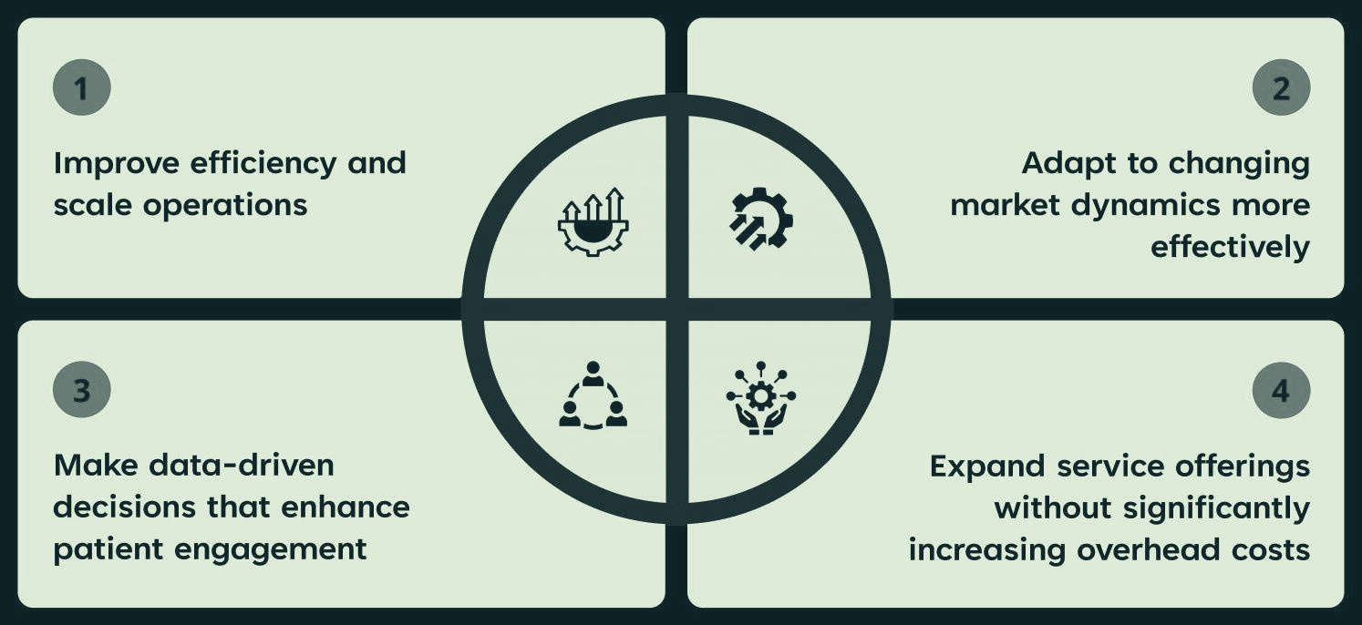 image-infographic-04-desktop (1)-1-1