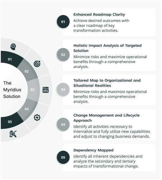 image-infographic-04-desktop-2-rebrand-1-1