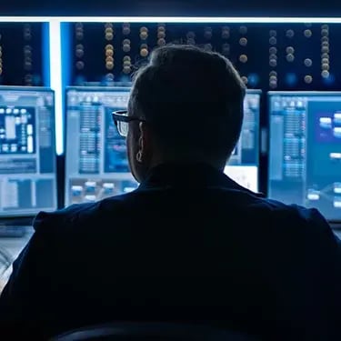 mastering-master-data-img5