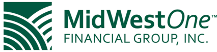 midwest-one-webinar-onboard-customers-under-2-minutes-logo2 midwest-one-webinar-onboard-customers-under-2-minutes-logo2