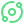 orbit