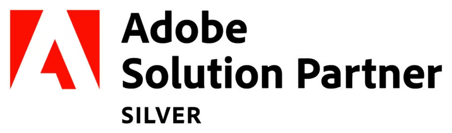 adobe-solution-img