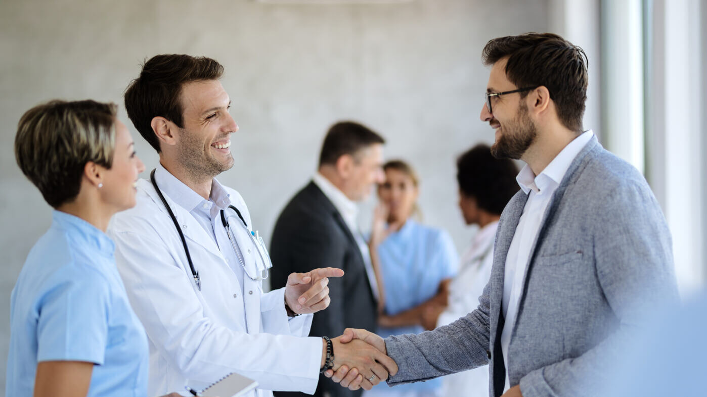 the-power-of-intelligent-automation-a-guide-for-physician-practices-and-specialty-group-img1