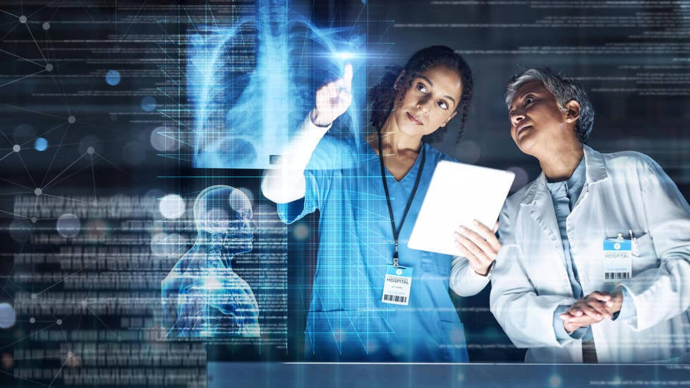 the-power-of-intelligent-automation-a-guide-for-physician-practices-and-specialty-group-img3