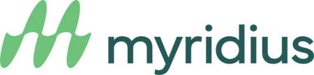 webinar-recording-from-audit-readiness-to-data-readiness-with-inovaare-logo1 webinar-recording-from-audit-readiness-to-data-readiness-with-inovaare-logo1