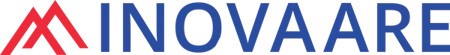 webinar-recording-from-audit-readiness-to-data-readiness-with-inovaare-logo2 webinar-recording-from-audit-readiness-to-data-readiness-with-inovaare-logo2