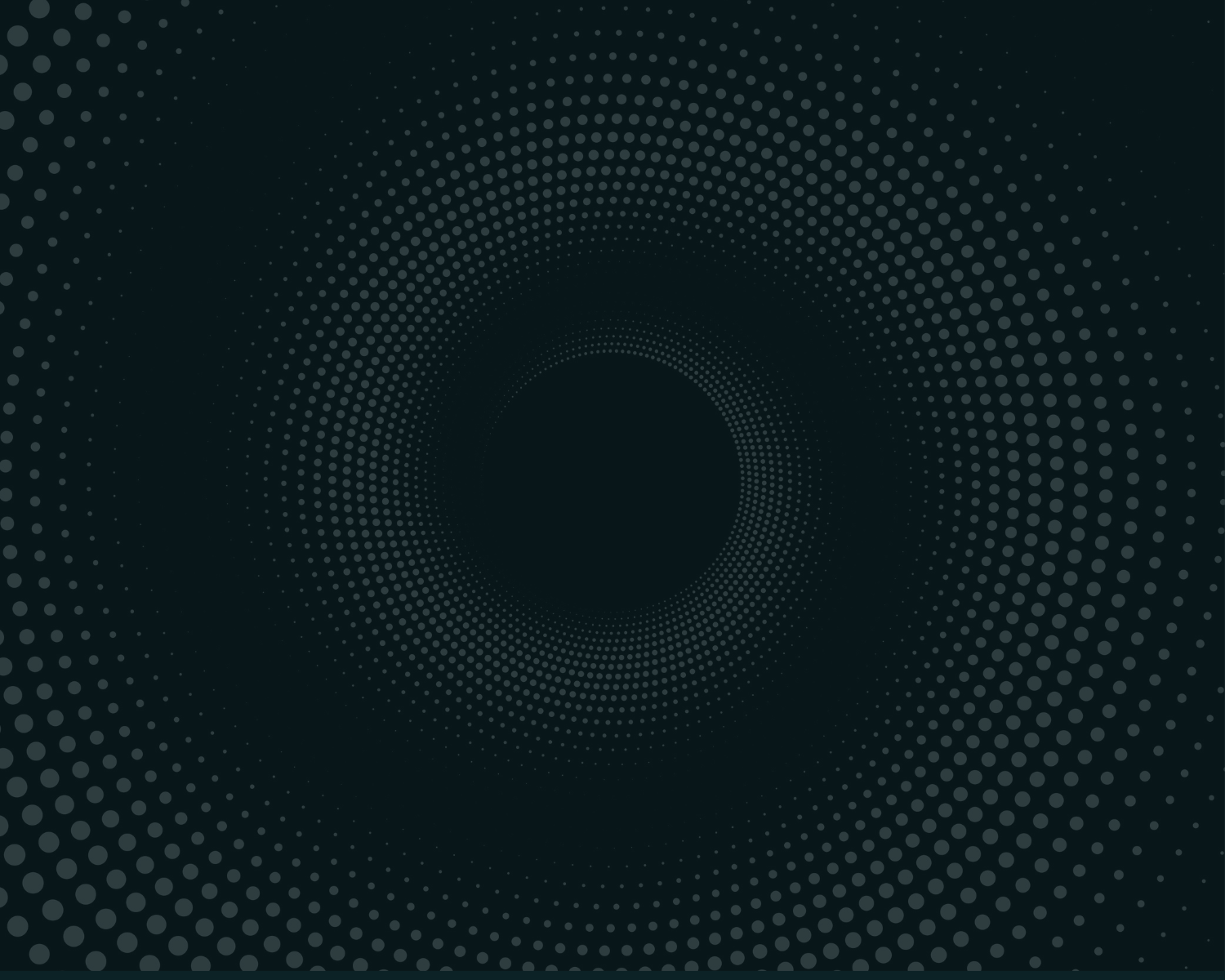 Abstract Spiral 02