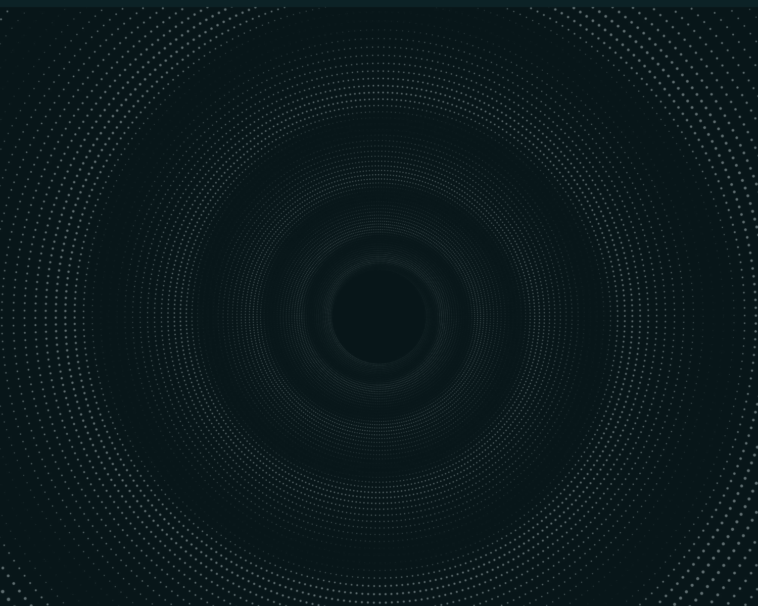 Abstract Spiral 04
