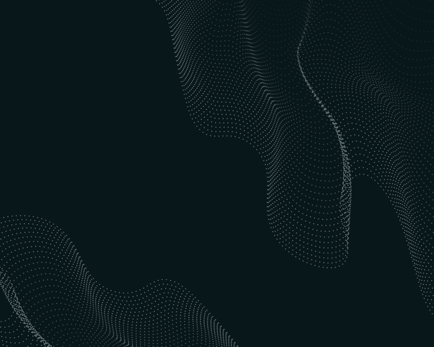 Abstract Wave 01