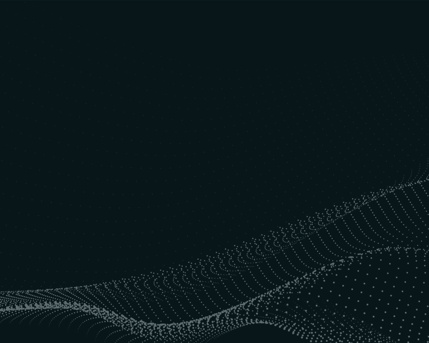 Abstract Wave 02