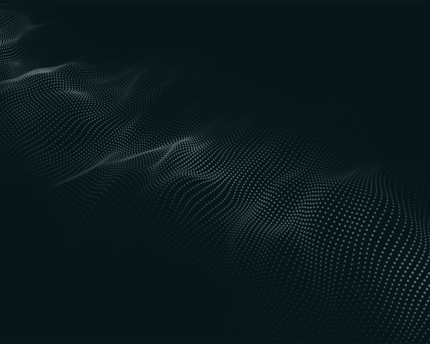 Abstract Wave 03