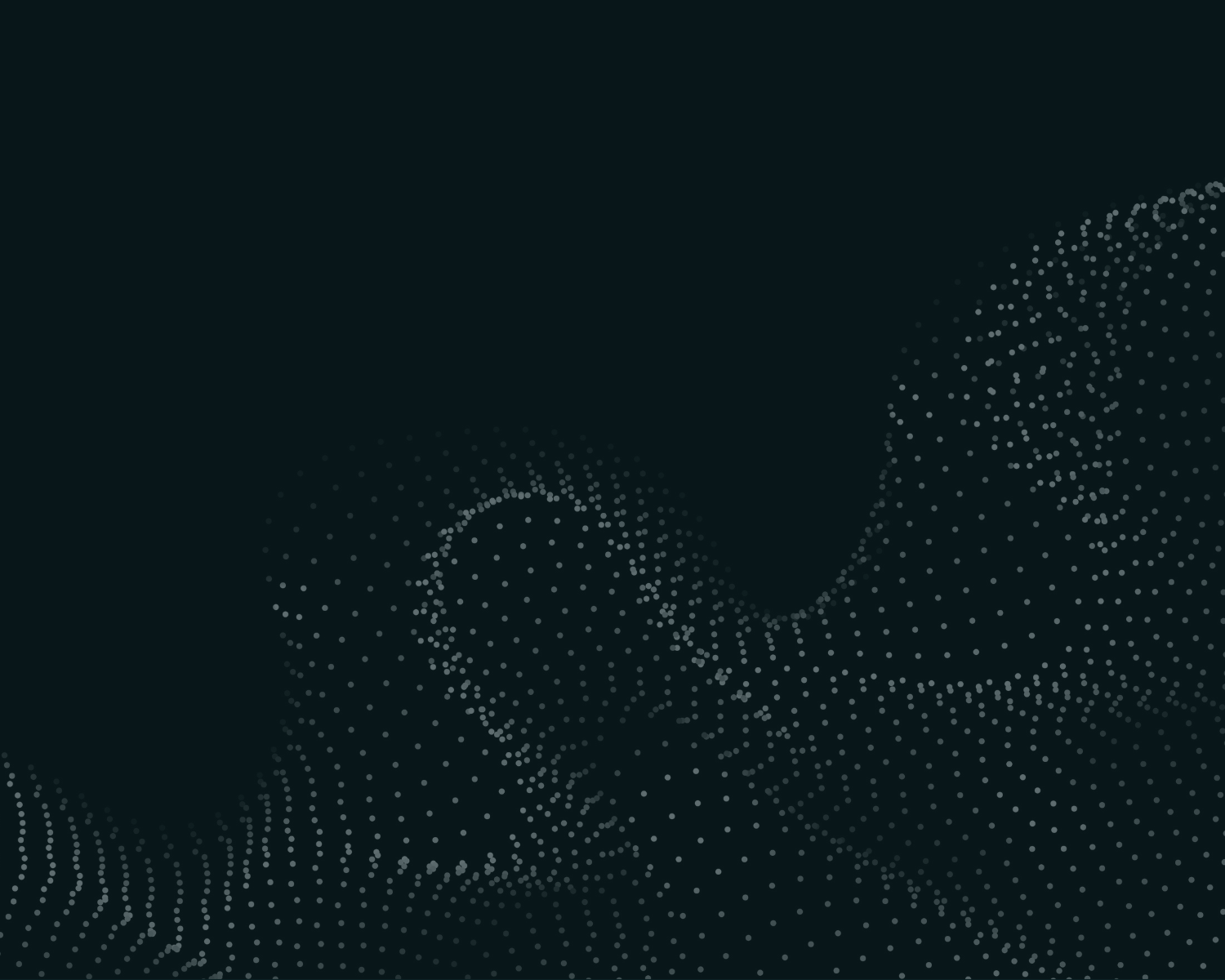 Abstract Wave 04