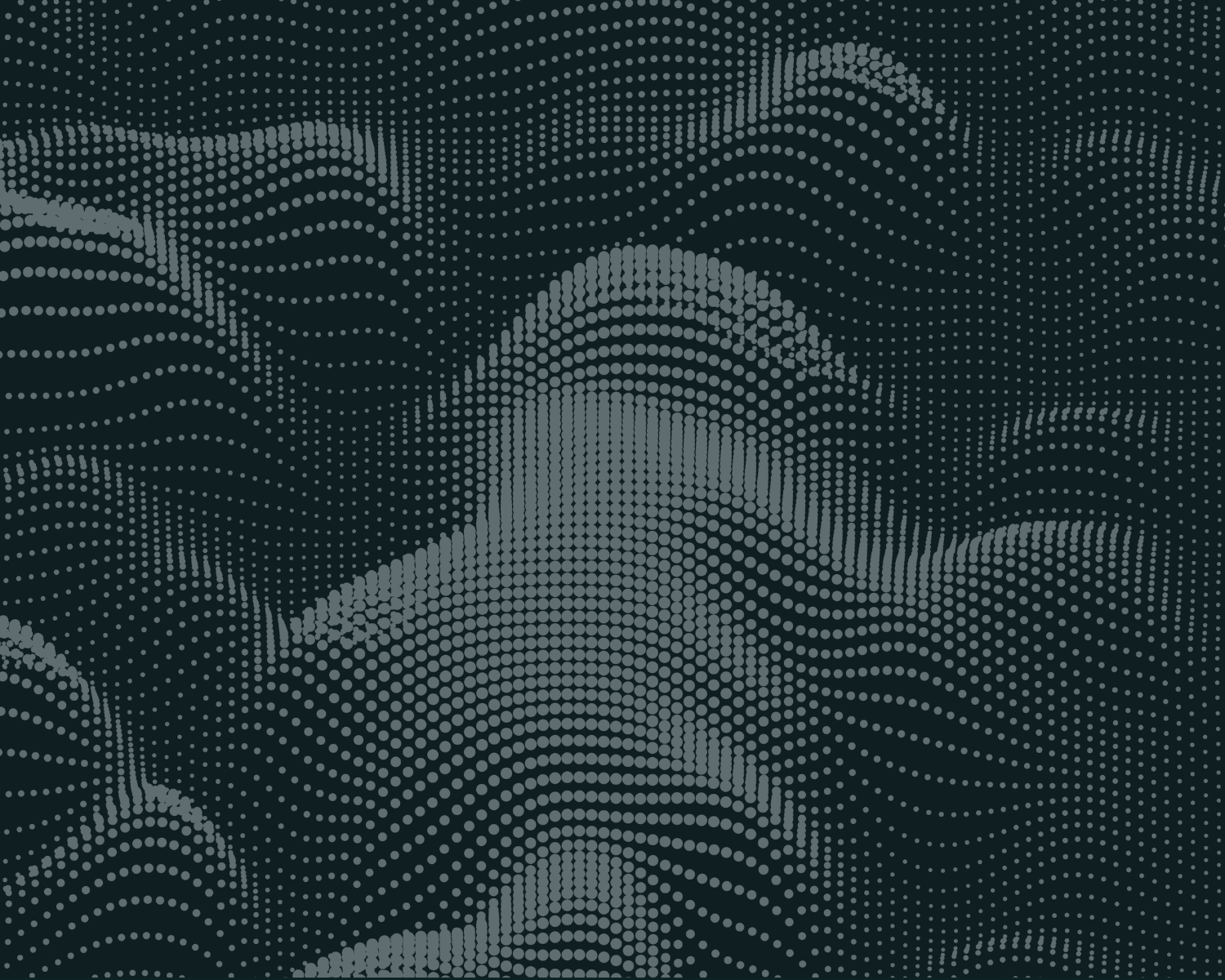 Abstract Wave 06
