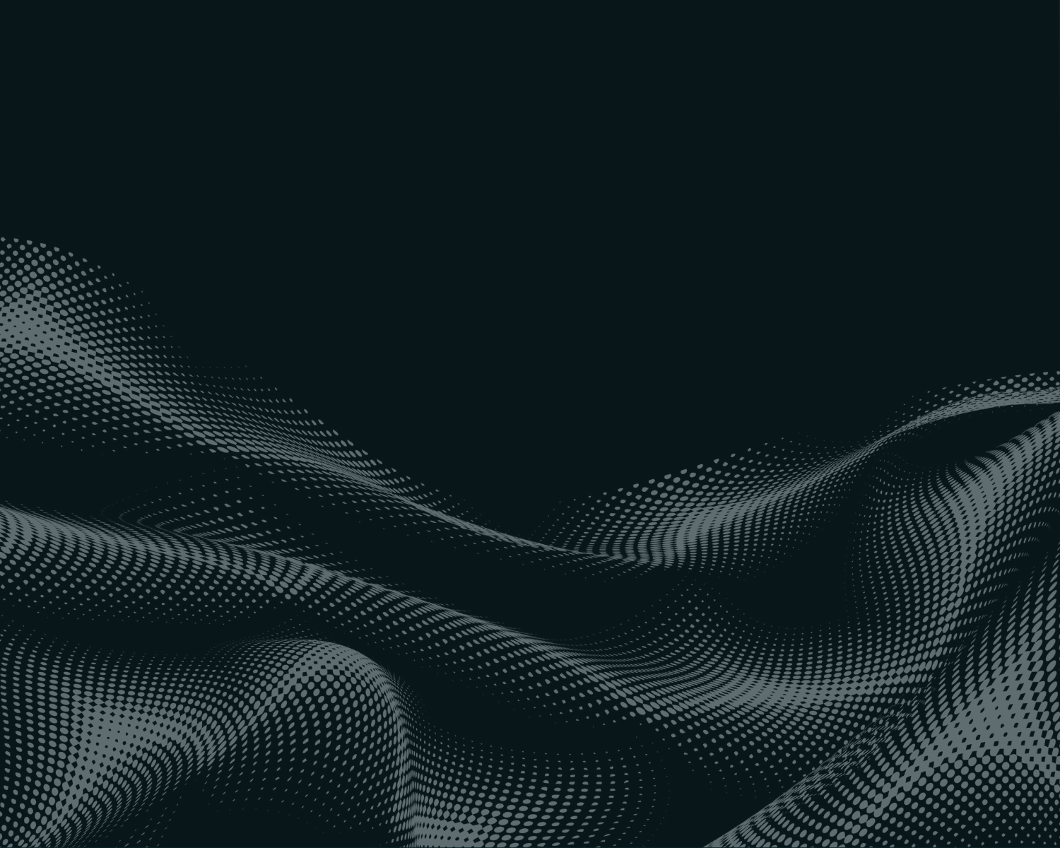 Abstract Wave 07