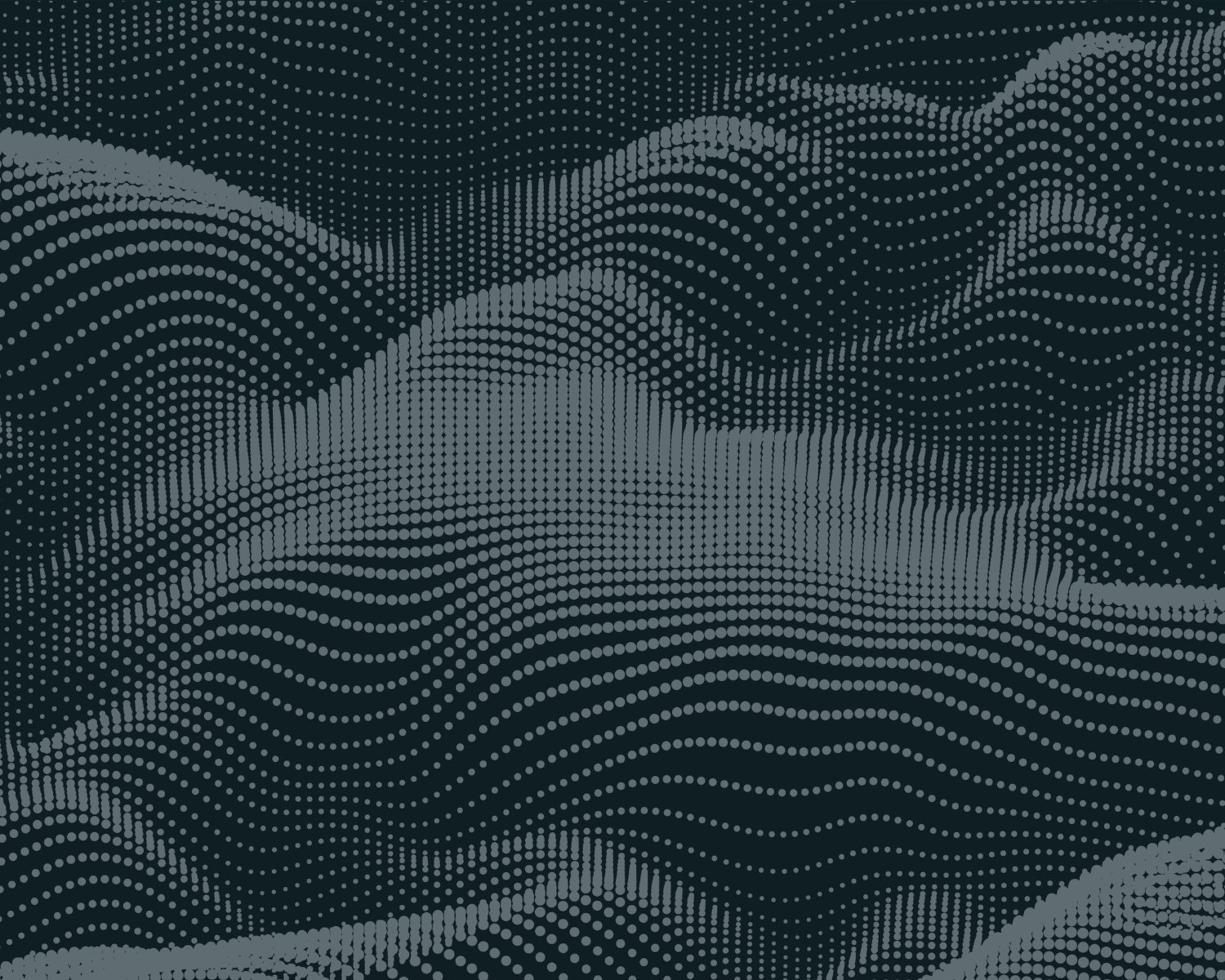 Abstract Wave 08