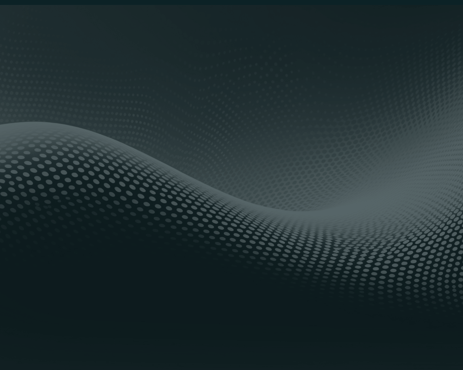 Abstract Wave 10