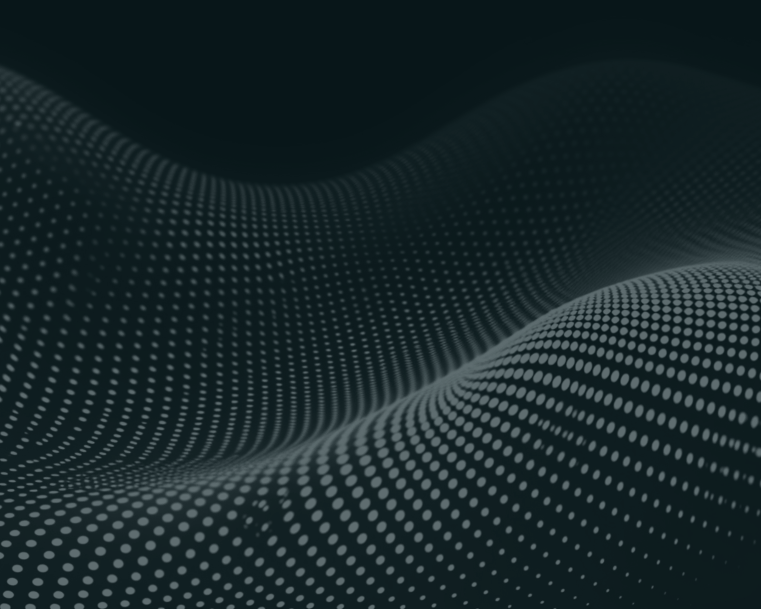 Abstract Wave 11