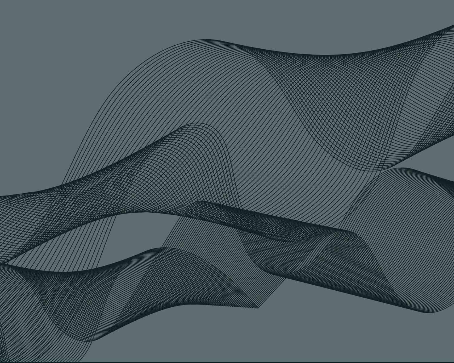 Abstract Wave 12