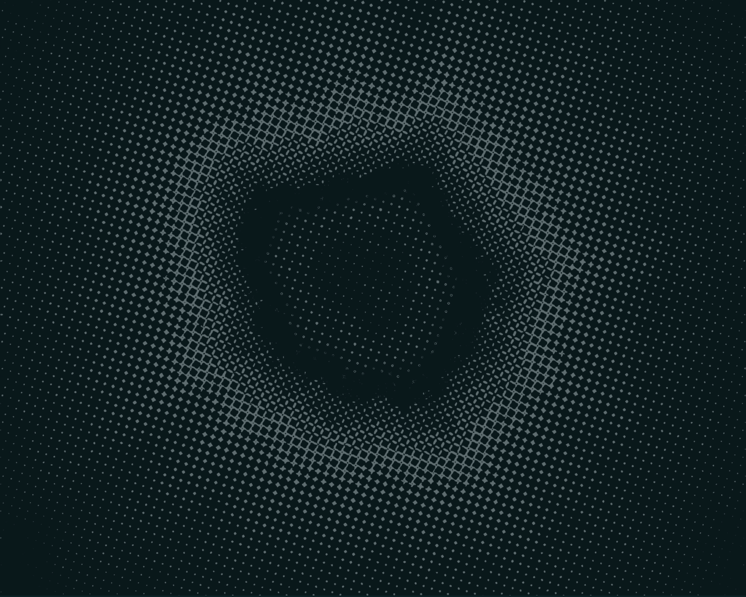 Abstract Wormhole 06