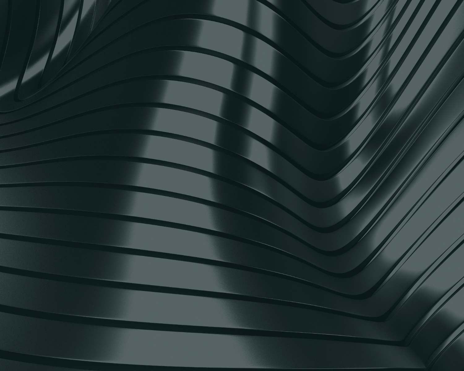 Chrome 14