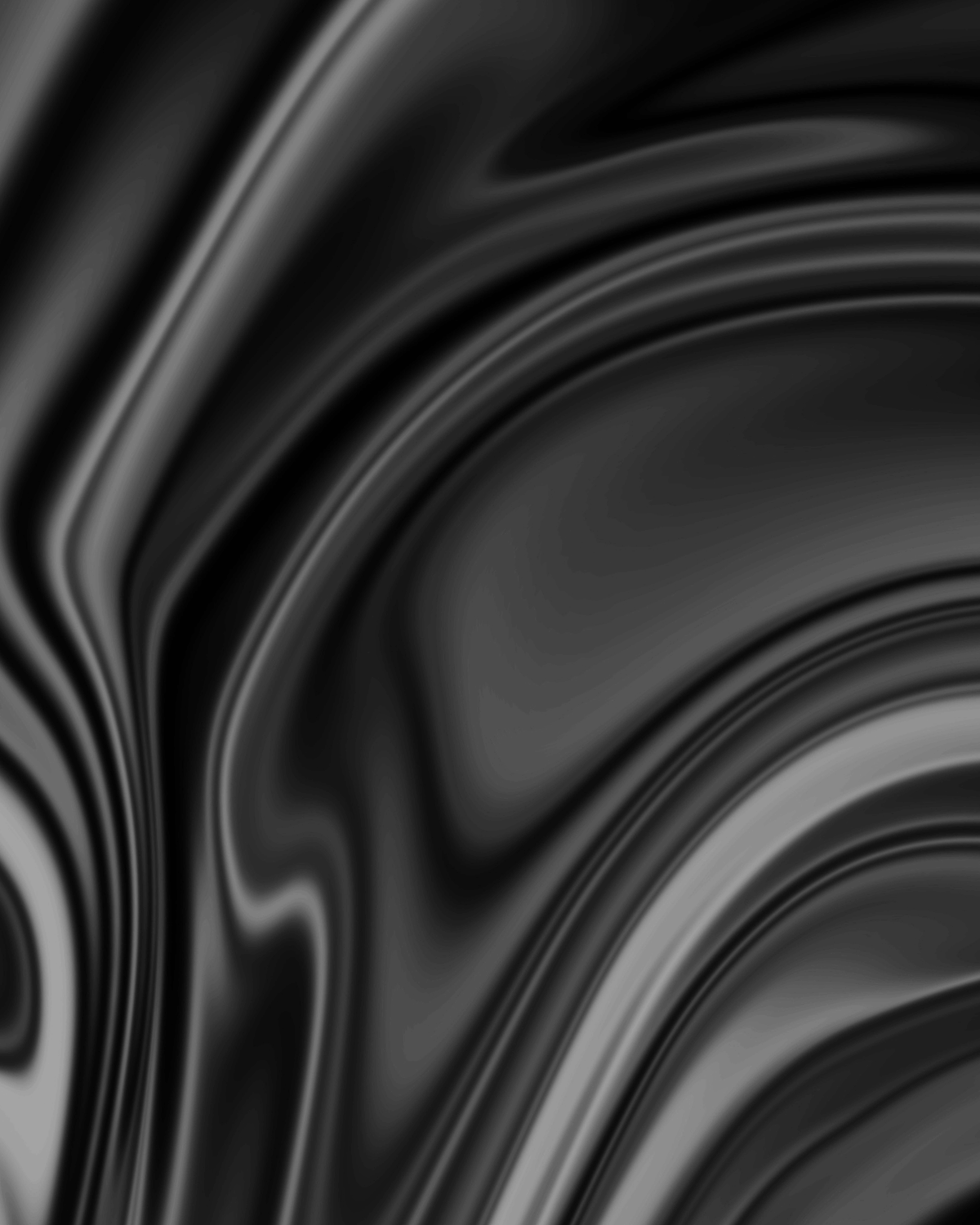 Chrome 16