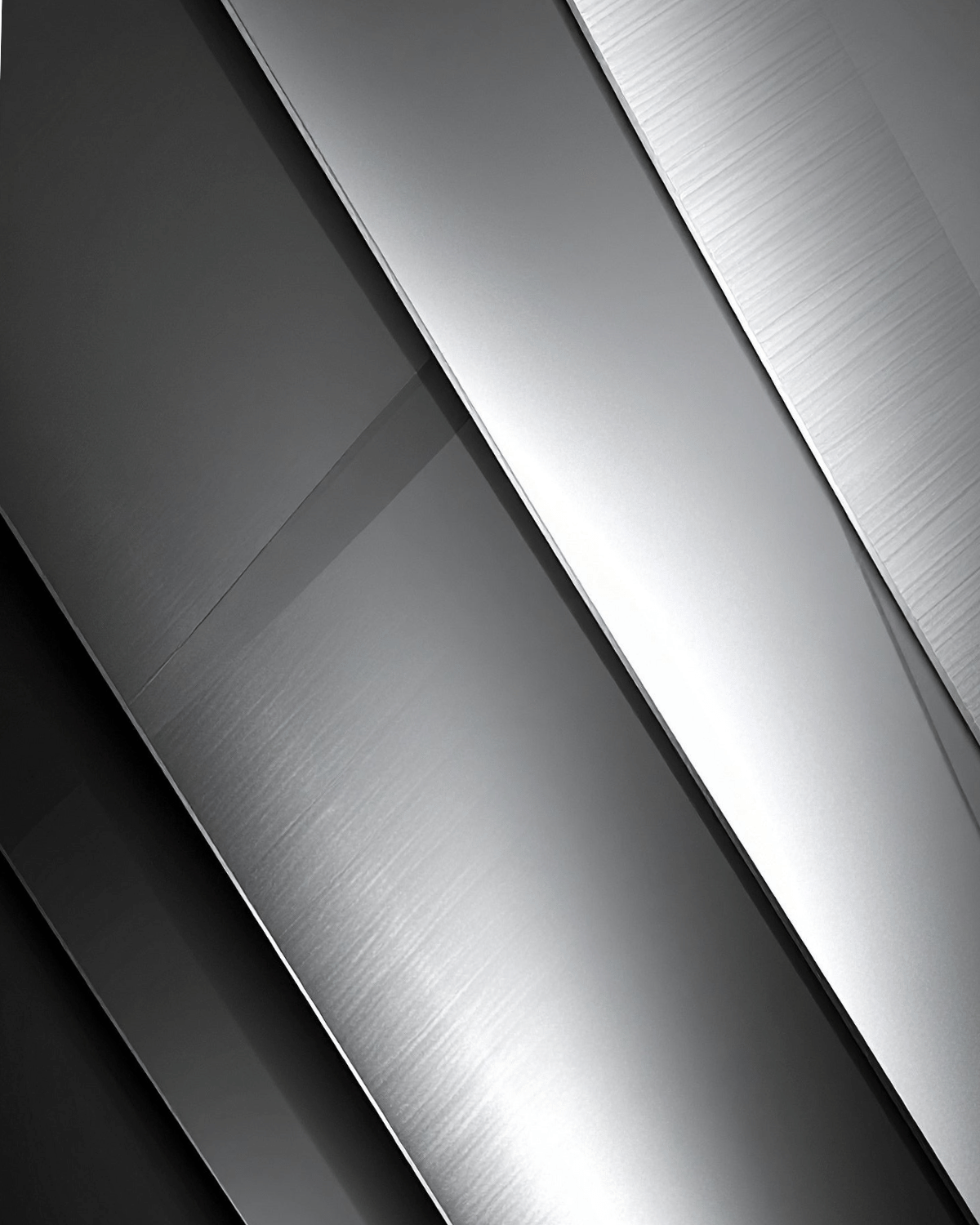 Chrome 17
