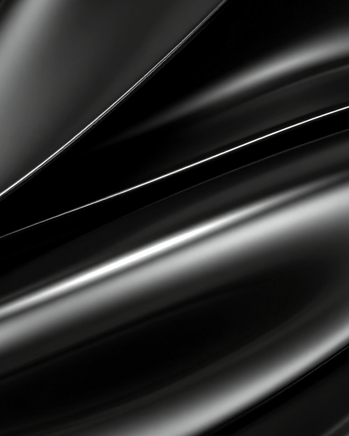 Chrome 18