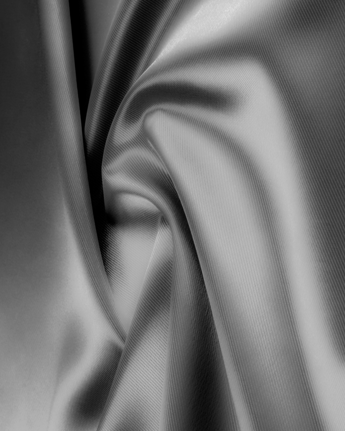 Chrome 19