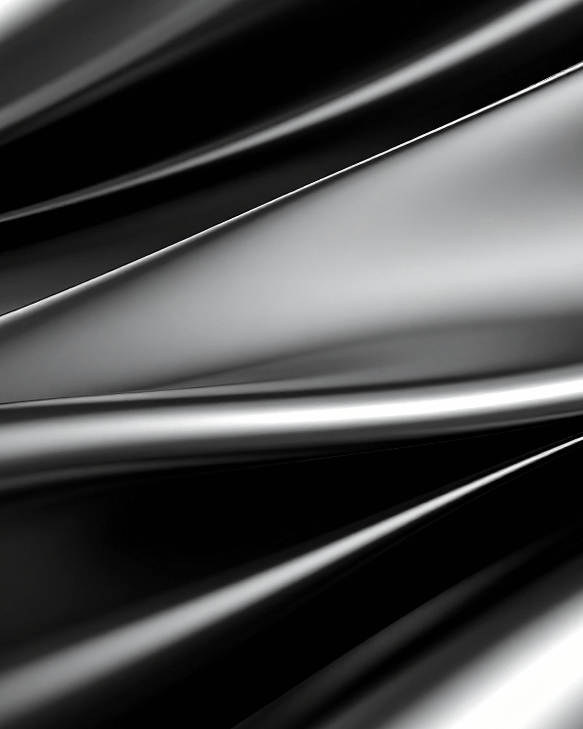 Chrome 20